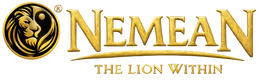 NEMEAN