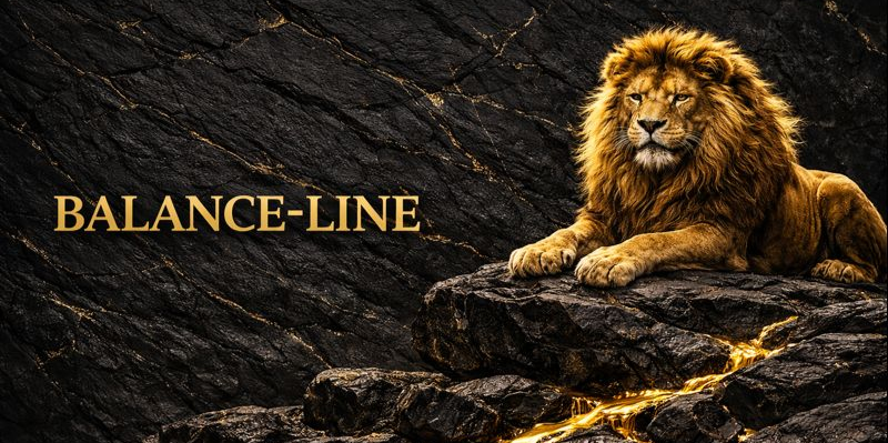 Balance Line alle Produkte