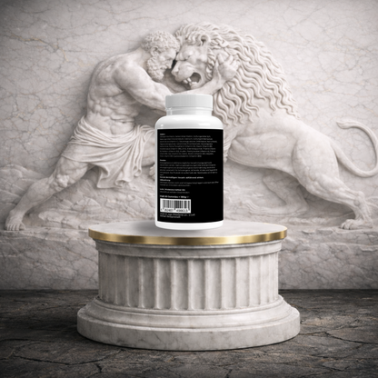 Premium Multivitamin + Mineral Gummies - 60 Stk.