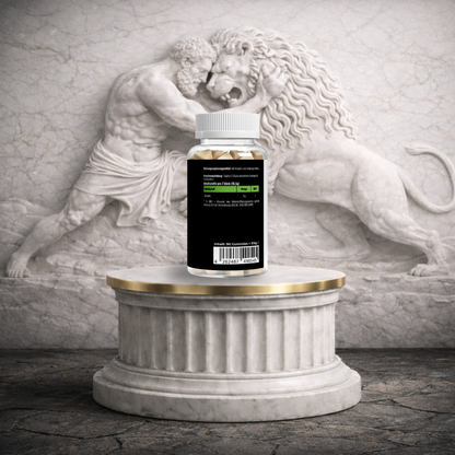 Kreatin Gummies - 90 Stk.