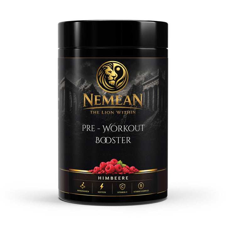 Image at position 0
