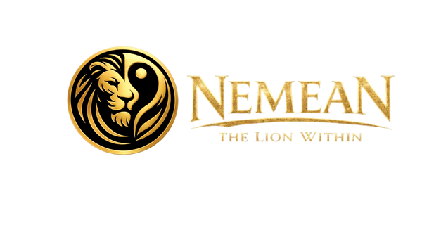 NEMEAN