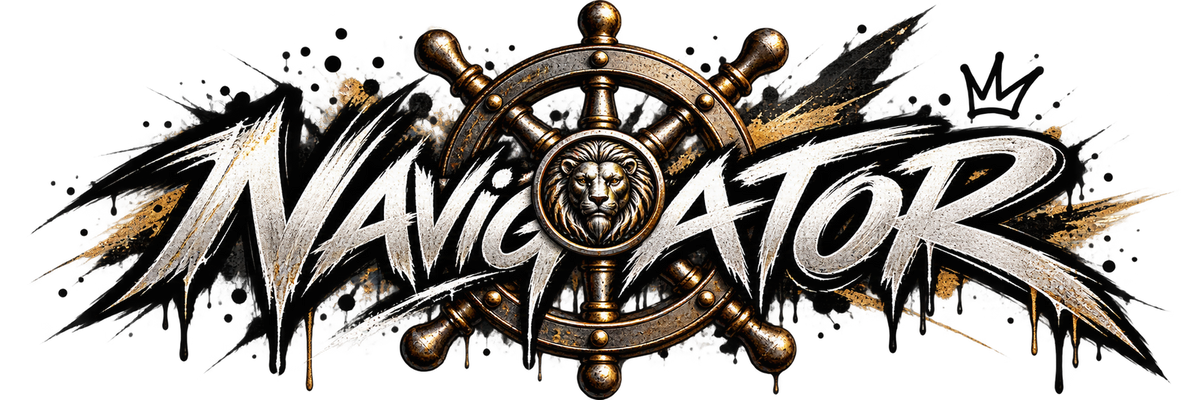 NEMEAN Navigator
